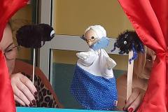 401149236_561606146155606_6131015614697654588_n