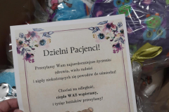 0d841bce-93c4-49ae-b42e-d32834809ddd