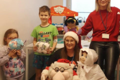 46877f99-e89a-4adb-b52e-722f673b6002