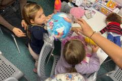 51a1eb37-3c5c-45d5-9f53-467217e93224