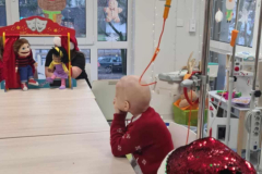 528f6d2f-2ea7-426b-ba75-8352ecb030d0