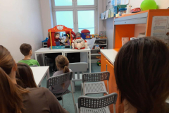 72e26bd0-ee37-4a8c-89d0-6ed62800184b