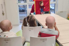 80c06efc-3ba6-411e-87f2-94369dc370bb