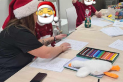 85696ee0-0916-4863-a962-a1a03e40f539