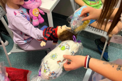 b57325cf-8191-4ac0-9982-790cbcb70fac