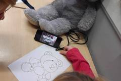 403735444_6613994415389225_8849603445931977789_n