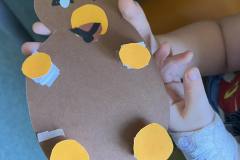 404045824_1767228280392865_373128549101500041_n