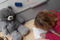 405967714_1326898874474829_2604220856935855977_n