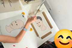 00b6d90f-8515-42a6-9413-0ec50a245027