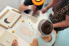 0f4322f1-b7f8-42ba-856d-baa44bf24b8f