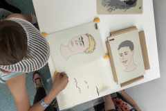 3b8e8931-dd71-4552-a2b0-3b79de204487