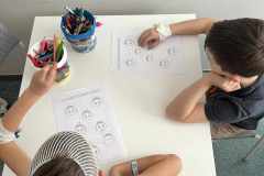 7e914236-0837-411f-98a5-7a9008ce509c