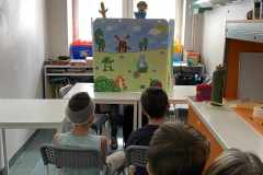 83893b7a-a558-455b-b7b7-45d380f52f10