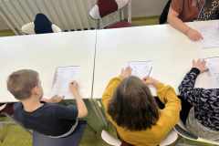 932fc4e6-13ec-417d-ab3a-b77a38e90bc0