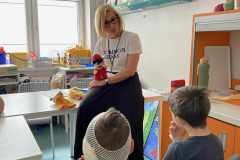 d2f175ae-46f9-4ee7-ac1b-55db286ea97c