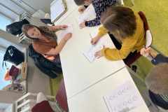 e4cb7464-d034-472c-813a-802df85c39d6