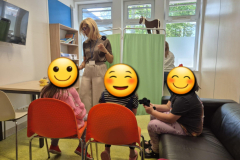 4fa04420-18a4-4f96-a2e2-a958c3c9ee21