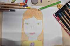 53eb68cb-3381-423a-91eb-1c4a9230322e