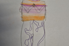 57159b03-8bee-42ff-87ad-fb2c7ec9834b