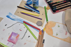 83e3efbf-7950-41a5-836f-55b749eb2451