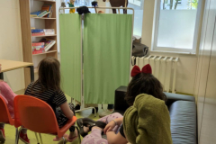 929678ed-2d09-47ec-afde-df90e1692a39