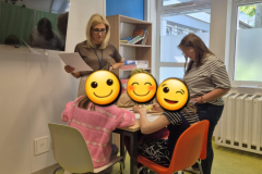 d9ebc1c4-cbdb-48bd-9c2c-aaea43eb5ff7