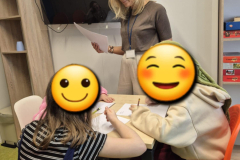 e1c4e09a-d5e7-4735-92f6-d0f430939575