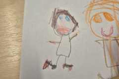 e1d4ed8f-1195-4ad9-b115-66b2a3fdfb60