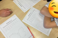 0e7761f0-d832-4a4d-a330-43fc4b60c0e0