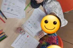 18b108f7-8a21-4879-879a-0c6f86c3e67e