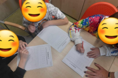 a9f24f49-3abc-43b2-abdb-b5a3bb85c598