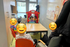 ffd5f35b-28db-44a1-bc53-2a2522f90841