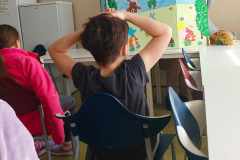 35ca671f-30a6-4543-8eb8-5134609e2902