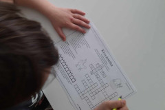 53b3c08a-85a1-4178-8edf-26884c3ba530