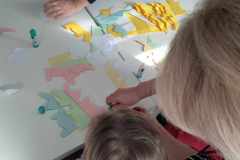 5902a3fc-0e3d-49af-9802-47113d7f05a9