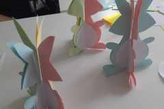 6634849e-2107-486d-97d8-a5d7a8b72647