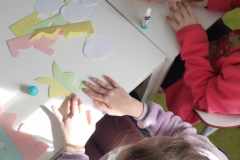 69dc3e2e-fd29-47be-ae5b-04fab7ac1d1d