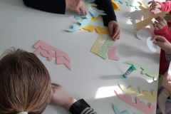 b832e531-12c2-461e-8931-46ef1699f2e0