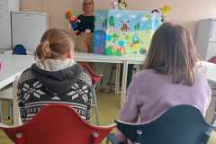 bab09560-32a2-48b4-951a-f6090aa0952b