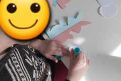 be14b2c7-2171-4243-98e0-e4bf8869fb01