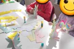 da27a730-0bc5-4d28-a1bd-3eff85661018