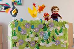 276307725_1674754179531238_1093558518116555580_n