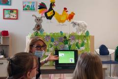 277011430_1618804075158252_2613546612459621193_n