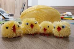 277209346_352564250231963_5041948794976436085_n