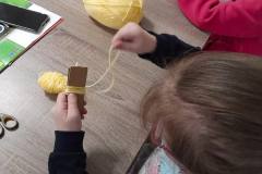 277315060_325978799518382_5045091917516501561_n