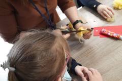 277364468_680366473284744_1045526225867022176_n