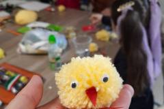 277441236_5209932179102527_6812284430539569159_n