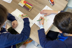 274844445_362592059073778_2309403443157704907_n