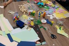 274962436_629883728075120_691288359080064556_n