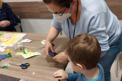 275324634_1081815022365154_8162727127927704227_n